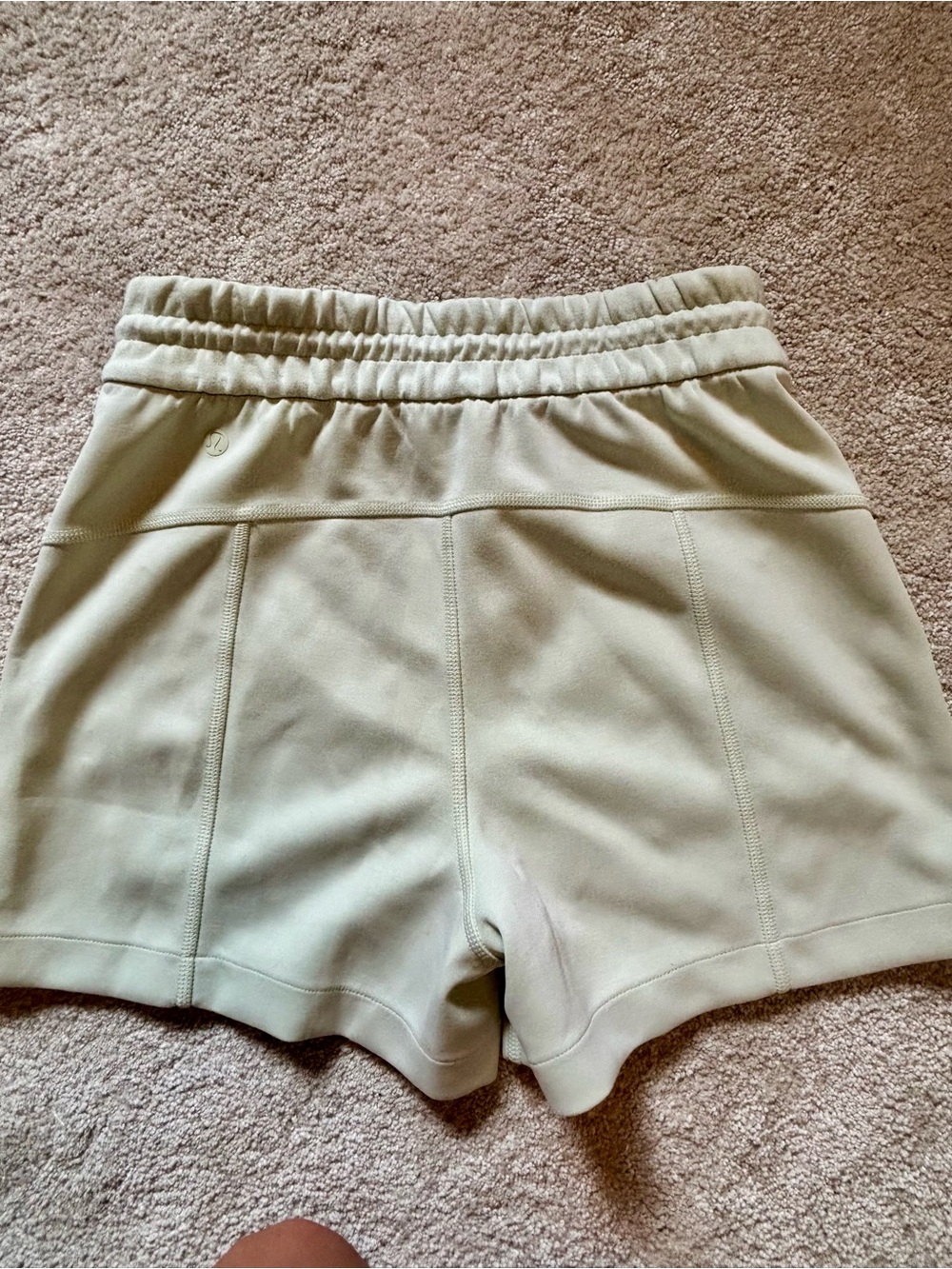 Lululemon softstreme set - Picture 3 of 8